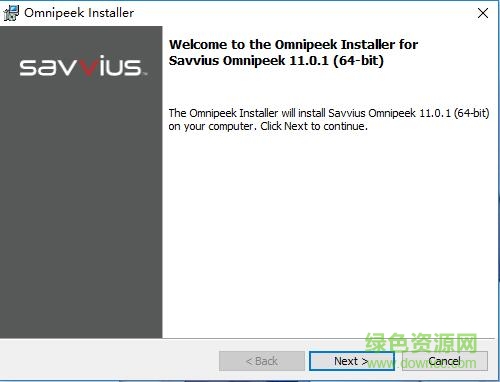 omnipeek11 omnipeek11下载
