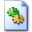 D3Dr.com3.70