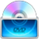 狸窝DVD刻录软件下载v5.2.0.0 特别版