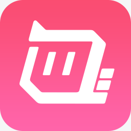 触手tv内购版下载v3.0.3.9680 安卓版官方下载