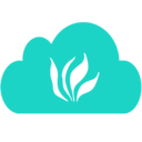 BT青草vip会员下载v2.2 免费注册版