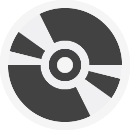 公文写作助手2017正式版(数百篇例文)下载v4.16 最新免费版