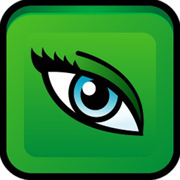 acdsee pro 4.0 中文修改版下载v4.0.237 简体中文免费版