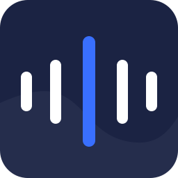 迅捷音频编辑器正式版下载v2.1.0.36 免费版