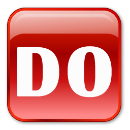 PDFdo Pages Merger下载v2.6 免费版官方下载