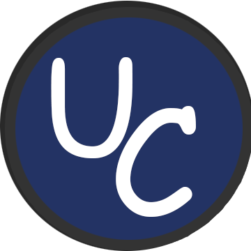 ultracompare pro修改版下载v22.10.0.3 中文绿色版