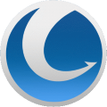 Glary Utilities Pro中文版下载V5.202.0.231