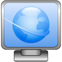 netsetman简体中文版下载v4.3.3 绿色便携官方下载