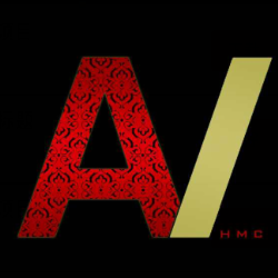 HMCbox云播下载v1.0 安卓版