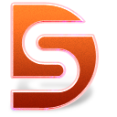 deskscapes8中文下载win10/7 无限试用汉化版官方下载