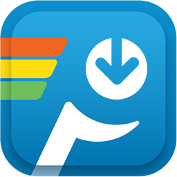 Pingplotter Pro(网址追踪)下载v4.11.2 官方最新版