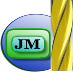 机明自动编程试用版下载v16.10.16.0 免费版