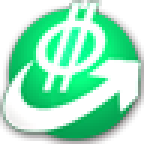 e钢筋翻样软件正式版下载v0718专业版