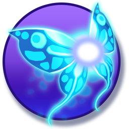 Spriter Pro汉化(2D动画制作)下载v7.0 中文版