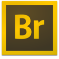 adobe bridge cc 2019正式版下载v9.0.2.219 简体中文完整版