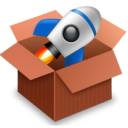 Wise Game Booster游戏优化器下载v1.39 中文官方下载