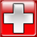 超级硬盘数据恢复软件注册码生成器下载v4.8.7.8 完美