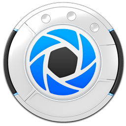 keyshot8文件下载免费版