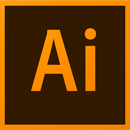 Adobe illustrator cc 2017 补丁下载v0.8.1 win/mac