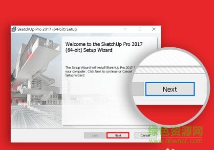 3.jpg sketchup2017正式文件