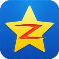 说id获取器下载v1.2 绿色版