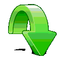 flv to mp3 Converter online下载v1.0 安装版