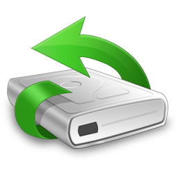 Wise Data Recovery免费版(智能数据恢复软件)下载v3.87 中文版官方下载