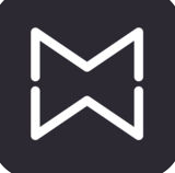 photoshop mirror插件下载v2.3.1 官方最新版