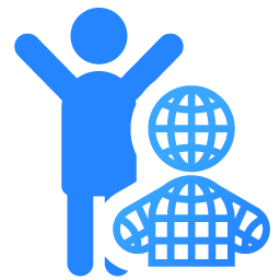 pose studio模型电脑版下载v1.0.4 全功能解锁汉化版