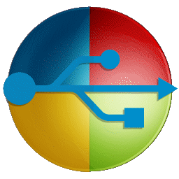 wintousb 完整下载v3.7.0 绿色中文版