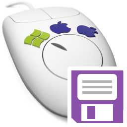 sharemouse中文下载v4.0 免费版