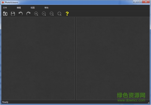 photoscissors5.0免费版
