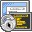 软件图标