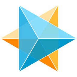 so库修改vip版不更新版下载v2.6 安卓去升级版