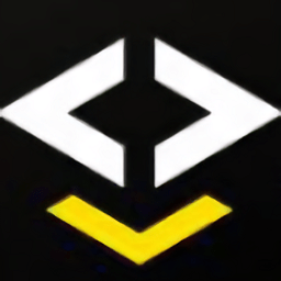 iar for arm 下载v8.32 中文免费版官方下载