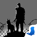 死亡日记ios内购修改存档下载官方下载