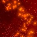 A含E经典粒子插件(Trapcode Particular)下载v2.0 汉化_含英文原版