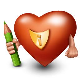 iconlover中文绿色版下载v5.46 免费汉化版