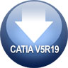 catia v5r26免安装注册版下载绿色中文版