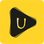 人影音vip修改版下载v1.5 安卓版