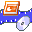 PowerVideoMaker中文版(PPT转视频)下载v2.6 汉化版