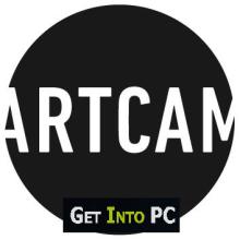 autodesk artcam2008中文下载