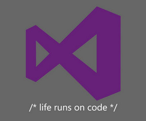tabsstudio 4 下载v 4.1.0 最新免费版