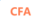 cfa space论坛全站视频下载器下载v1.0 绿色免费版