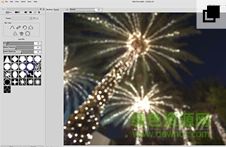 acdsee20中文正式版