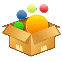 注册表优化工具scanmyreg修改版下载v3.0.1 安装版