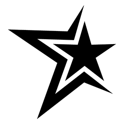 v3vmware 14虚拟机密钥生成器下载永久免费版_32/64位