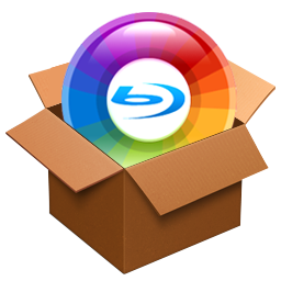 rAray Copy 光盘刻录下载