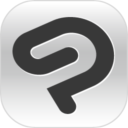 csp绘画汉化正式版下载v1.10.6 安装版官方下载