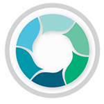 alien skin exposure x4(调色滤镜插件)下载v4.0.2.44 免费版